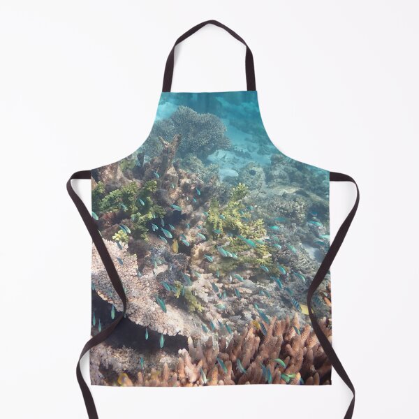 Item preview, Coral Bay, Ningaloo Reef, Western Austalia designed and sold by Life Images by Jill .