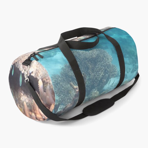Item preview, Coral Bay, Ningaloo Reef, Western Austalia designed and sold by Life Images by Jill .