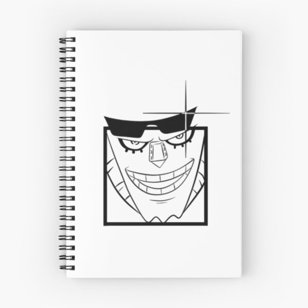 Item preview, Franky's Expression designed and sold by BlackGrayWhite.