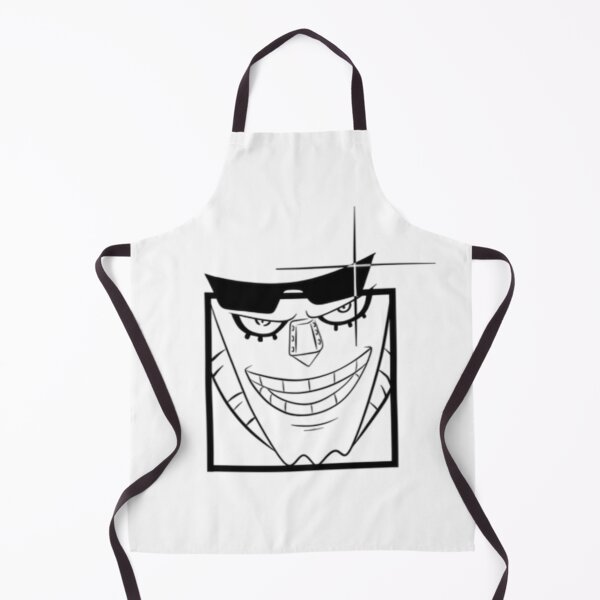 Item preview, Franky's Expression designed and sold by BlackGrayWhite.