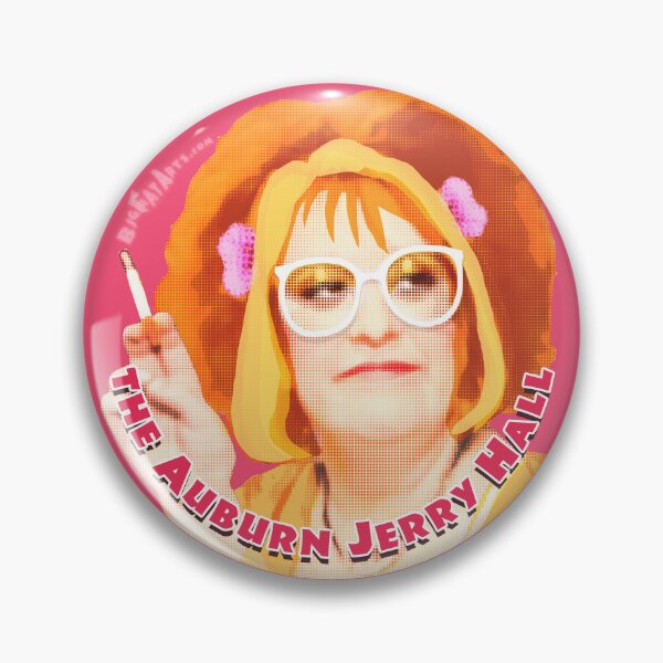 Item preview, Marilynda TAJH4 designed and sold by Big Fat Arts.