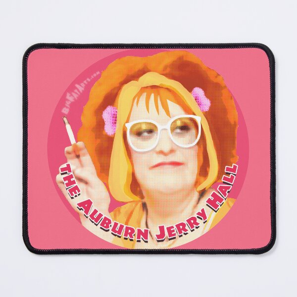 Item preview, Marilynda TAJH4 designed and sold by Big Fat Arts.