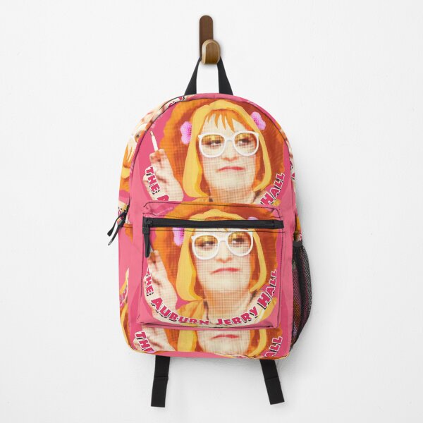 Item preview, Marilynda TAJH4 designed and sold by Big Fat Arts.