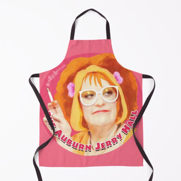 Item preview, Marilynda TAJH4 designed and sold by Big Fat Arts.