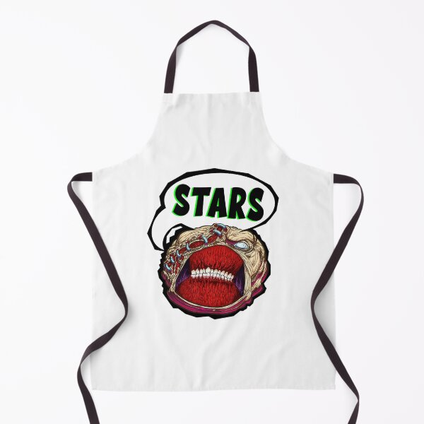 Item preview, Game Resident Evil - Stars designed and sold by RobertSchwart.