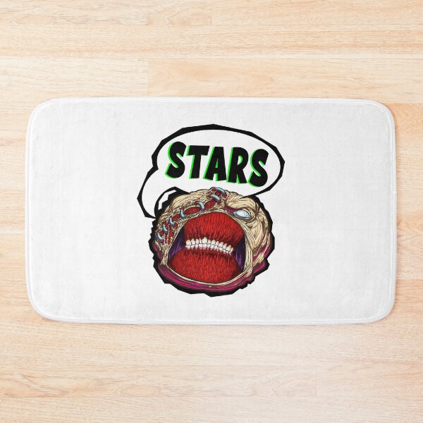 Item preview, Game Resident Evil - Stars designed and sold by RobertSchwart.