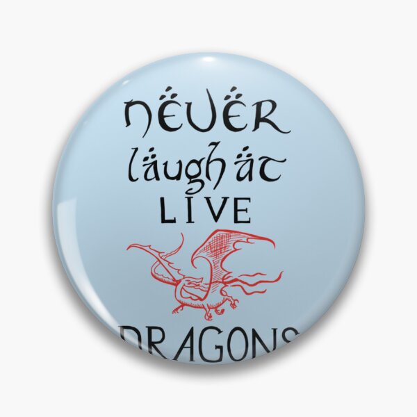 Item preview, Live Dragons   designed and sold by HighTidez.