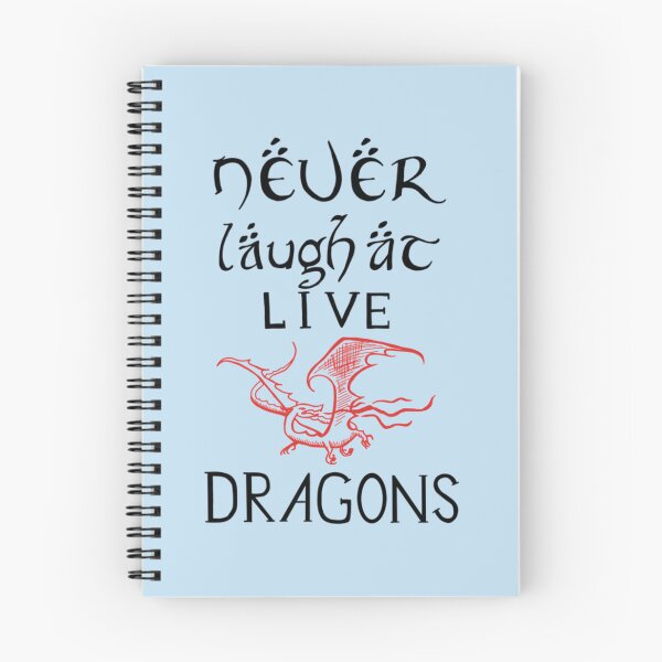 Item preview, Live Dragons   designed and sold by HighTidez.