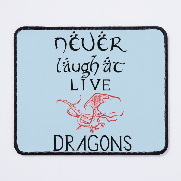 Item preview, Live Dragons   designed and sold by HighTidez.