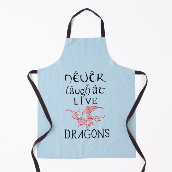 Item preview, Live Dragons designed and sold by HighTidez.