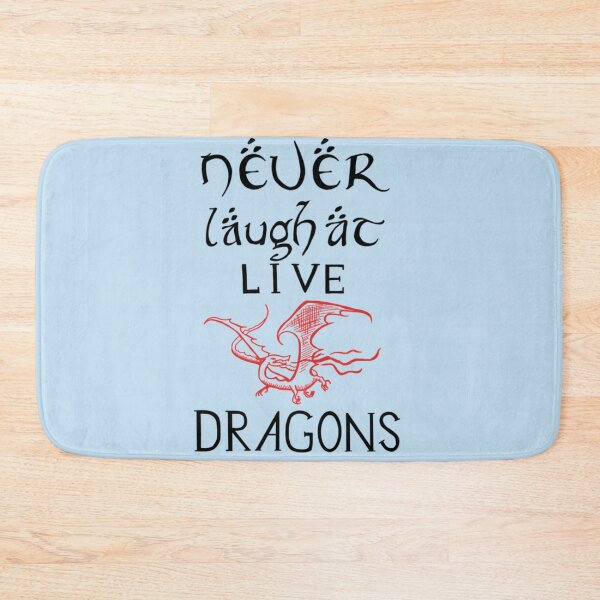 Item preview, Live Dragons   designed and sold by HighTidez.