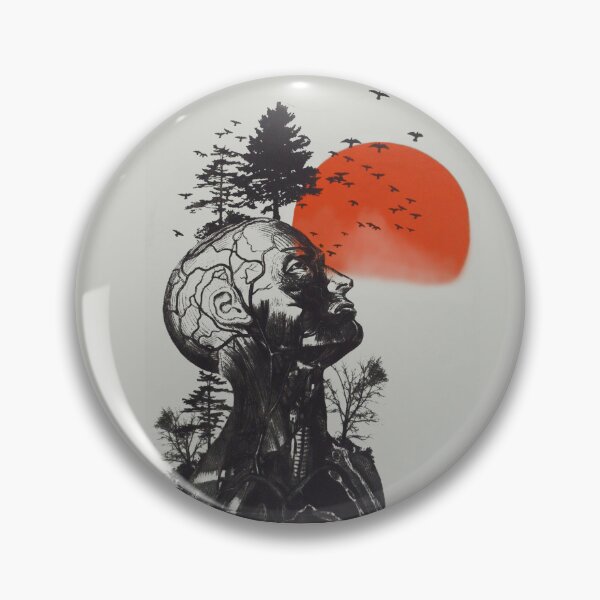 Item preview, Alan's Hangover designed and sold by Darkwaters Designs.