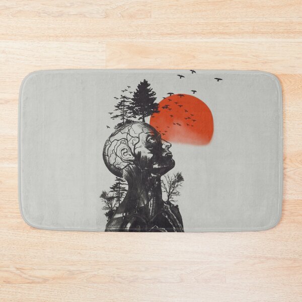 Item preview, Alan's Hangover designed and sold by Darkwaters Designs.