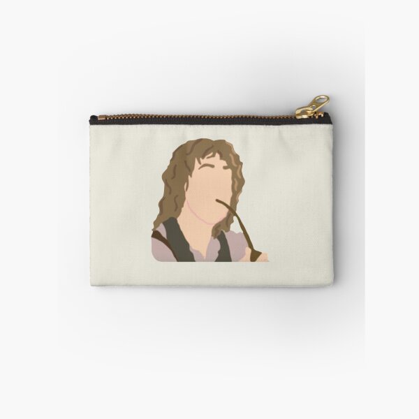 Item preview, Pippin with Pipe   designed and sold by HighTidez.