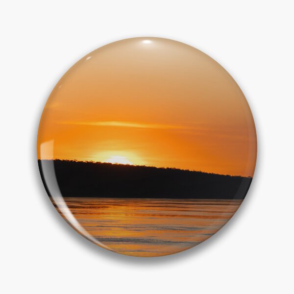 Item preview, Kimberley sunset, Western Australia designed and sold by Life Images by Jill .