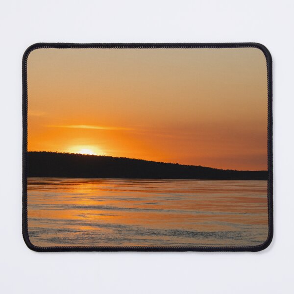 Item preview, Kimberley sunset, Western Australia designed and sold by Life Images by Jill .