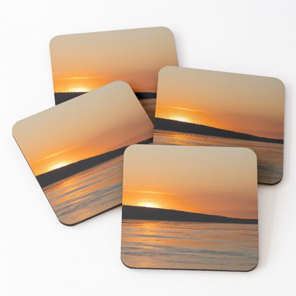 Item preview, Kimberley sunset, Western Australia designed and sold by Life Images by Jill .