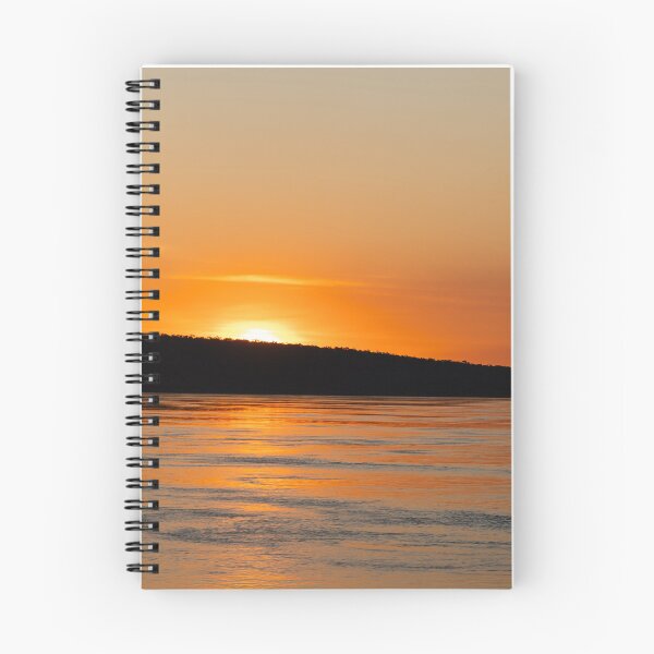Item preview, Kimberley sunset, Western Australia designed and sold by Life Images by Jill .