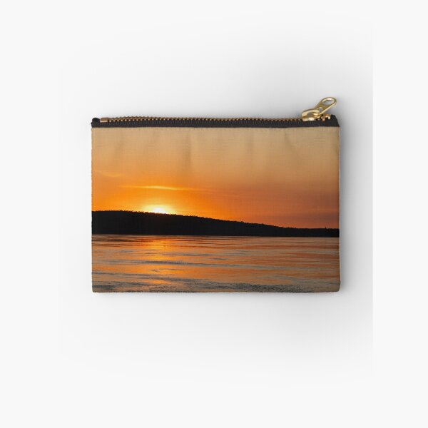 Item preview, Kimberley sunset, Western Australia designed and sold by Life Images by Jill .