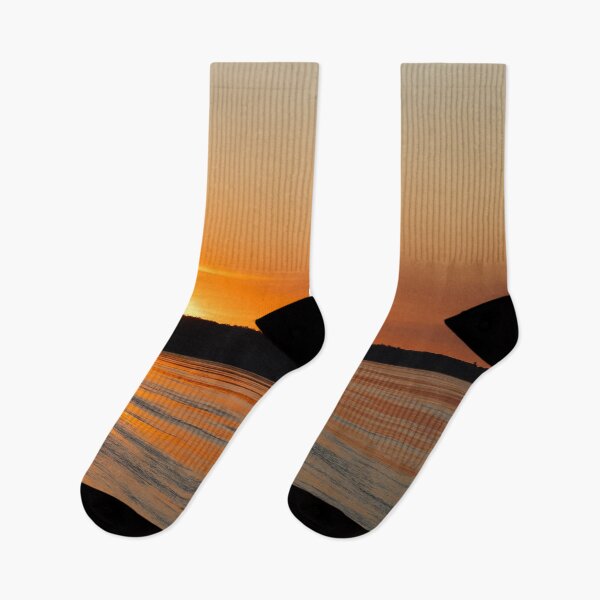 Item preview, Kimberley sunset, Western Australia designed and sold by Life Images by Jill .