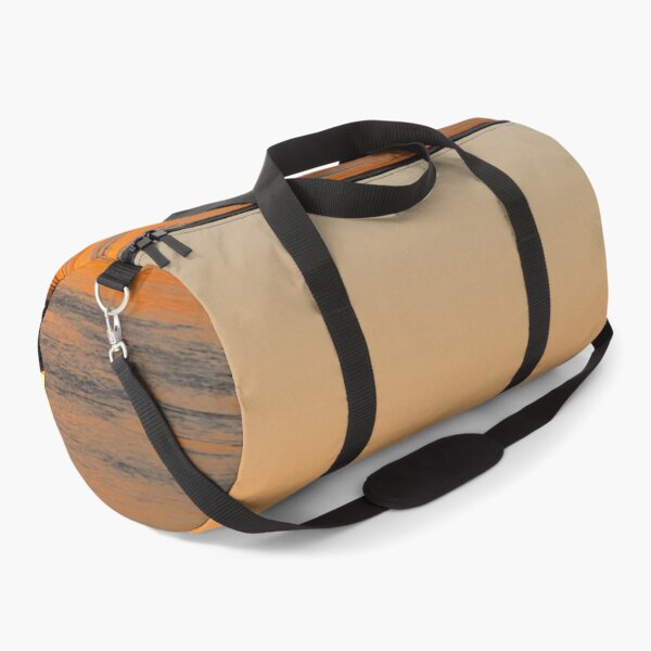 Item preview, Kimberley sunset, Western Australia designed and sold by Life Images by Jill .