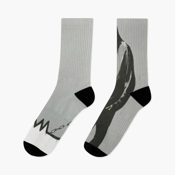 Item preview, Choose Your Weapon (cool Grey) By Banksy designed and sold by ALIONAMER.