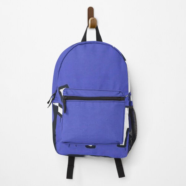 Item preview, Choose Your Weapon (dark Blue) By Banksy designed and sold by ALIONAMER.