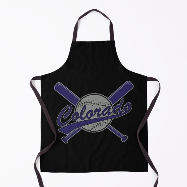 Item preview, Art | Colorado Rockies designed and sold by SwankChic.
