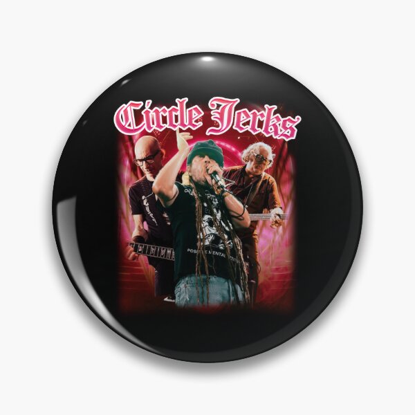 Item preview, Vintage Bootleg Band Punk Rock designed and sold by KirinStudio.