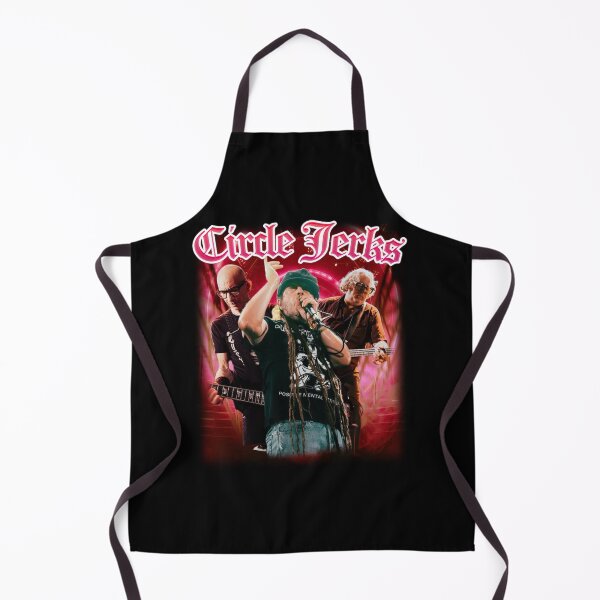 Item preview, Vintage Bootleg Band Punk Rock designed and sold by KirinStudio.