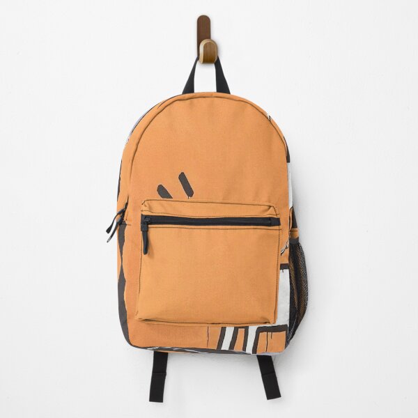Item preview, Choose Your Weapon (dark Orange) By Banksy designed and sold by ALIONAMER.