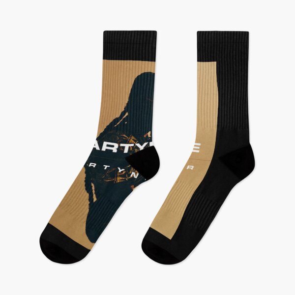 Item preview, PARTYNEXTDOOR - Partymobile album 2020 designed and sold by KirstinLonaro.