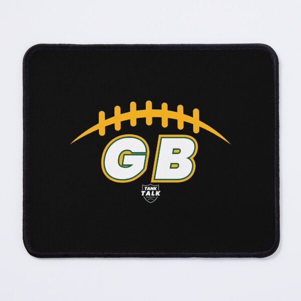Item preview, Art - Green Bay Packers designed and sold by TrendVogue.