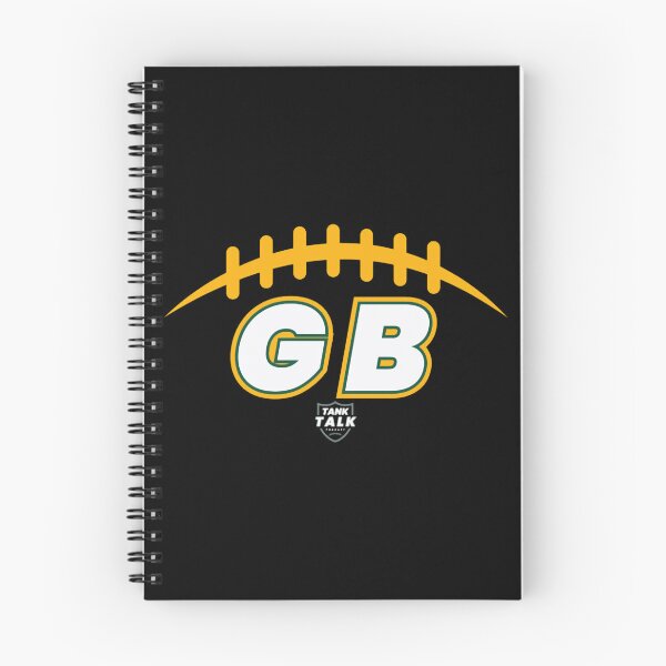 Item preview, Art - Green Bay Packers designed and sold by TrendVogue.