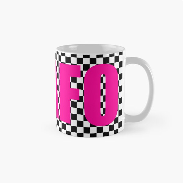 Item preview, FAAFO - fuck around and find out designed and sold by Ophelia Moon.