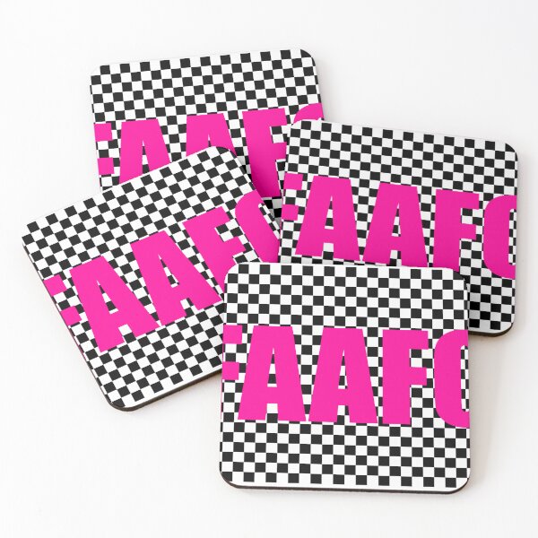 Item preview, FAAFO - fuck around and find out designed and sold by Ophelia Moon.