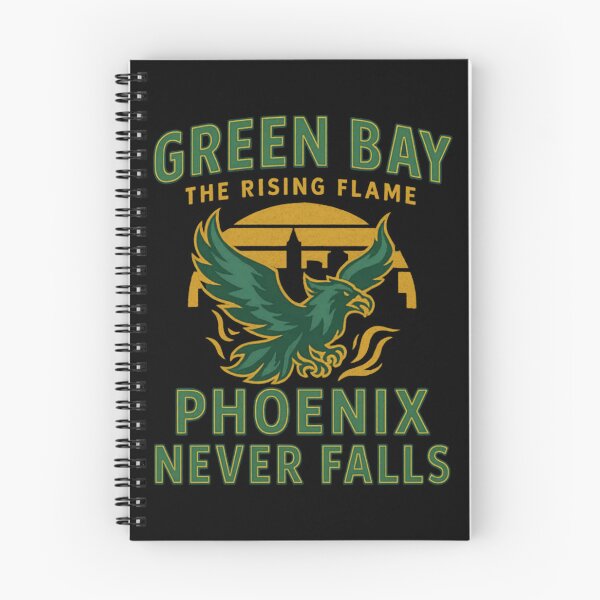 Item preview, Art - Green Bay Packers designed and sold by TrendVogue.