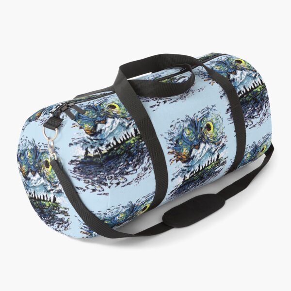Item preview, Van Gogh Never Saw the Fellowship Premium  designed and sold by HighTidez.