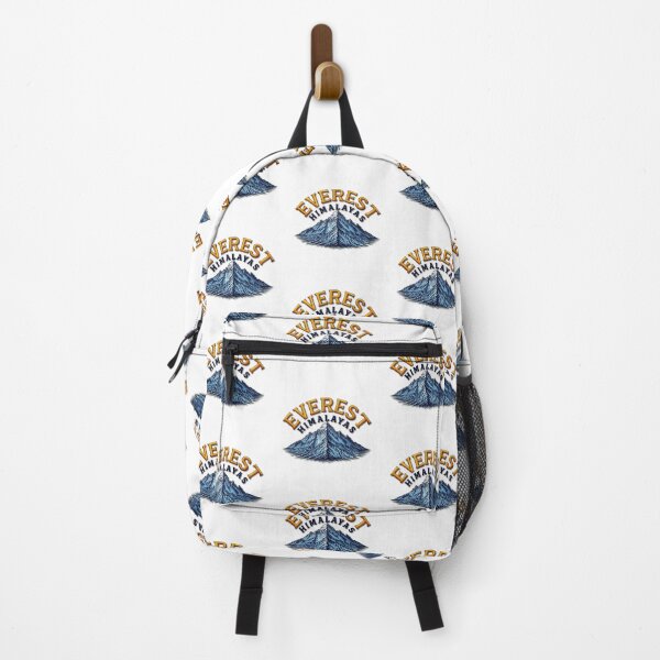 Item preview, Everest Himalayas designed and sold by Aise06.