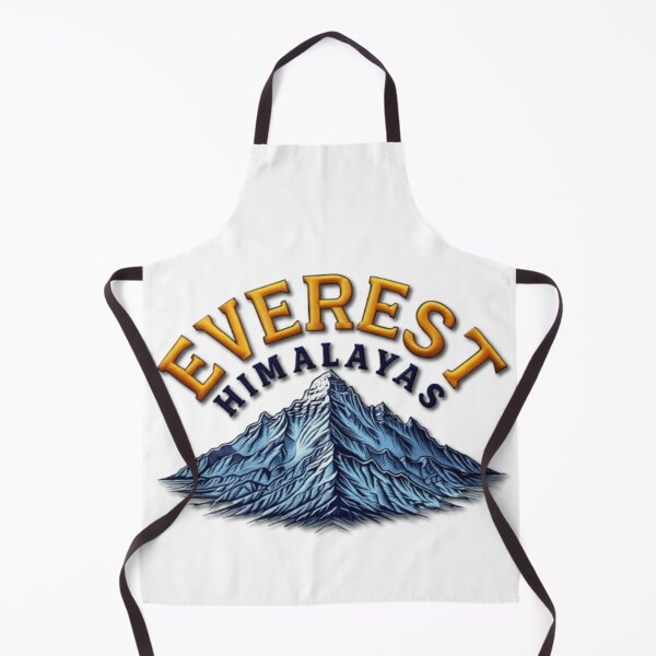 Item preview, Everest Himalayas designed and sold by Aise06.
