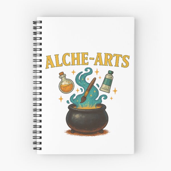 Artikelvorschau, Alche-Arts Studio – Das Wappen des Alchemisten entworfen und verkauft von AlcheArtsStudio.