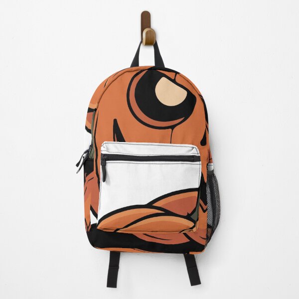 Item preview, Halloween Monoline Pumpkin designed and sold by Next&Dimension&Print.