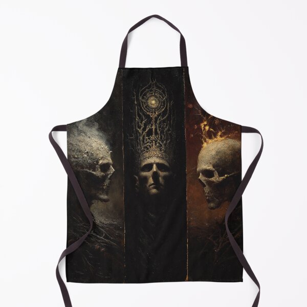 Item preview, Three states of consciousness (A) designed and sold by breedmydarkness.