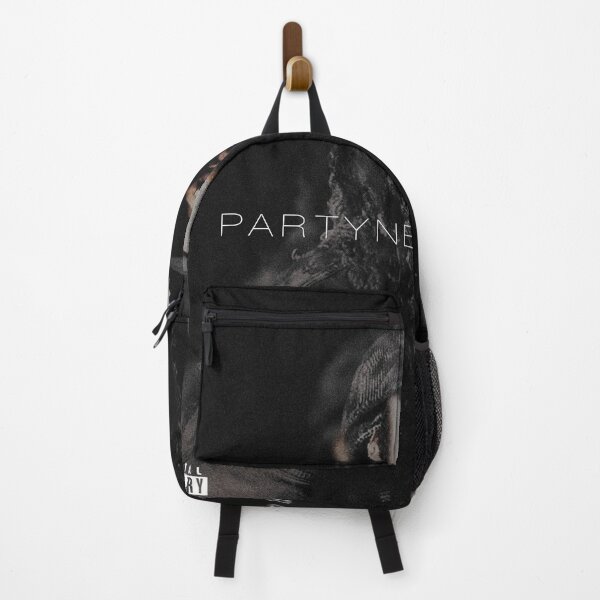 Item preview, PARTYNEXTDOOR - PartyNextDoor 4 album 2024 designed and sold by KirstinLonaro.