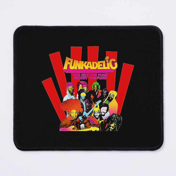 Item preview, Funkadelic designed and sold by lisapence.