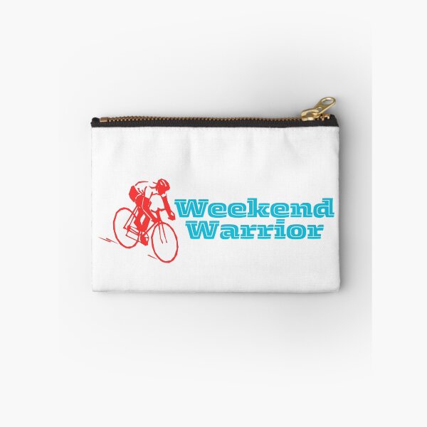 Item preview, Weekend Warrior designed and sold by thelastavo.