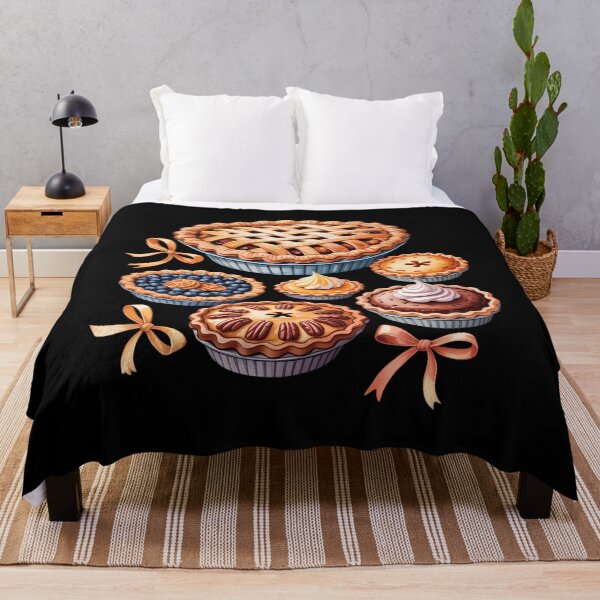 Item preview, Colors Pumpkin Pie Fall Thanksgiving Apparel designed and sold by Moon-Ape.