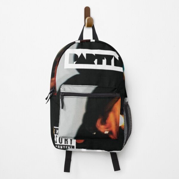 Item preview, PARTYNEXTDOOR - PartyNextDoor album 2013 designed and sold by KirstinLonaro.