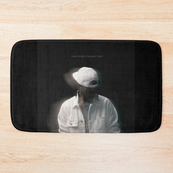 Item preview, PARTYNEXTDOOR - PartyNextDoor Two album 2014 designed and sold by KirstinLonaro.