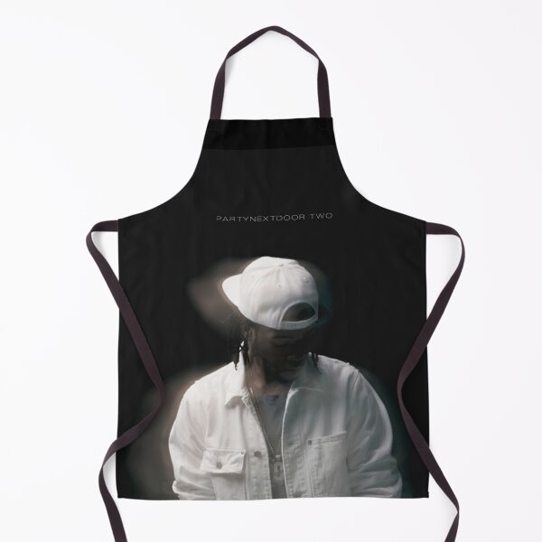 Item preview, PARTYNEXTDOOR - PartyNextDoor Two album 2014 designed and sold by KirstinLonaro.